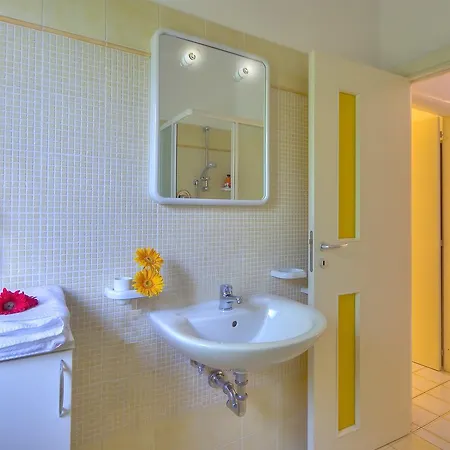 Villaggio Riva Musone