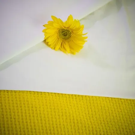 아파트호텔 Villaggio Riva Musone 포르토레카나티