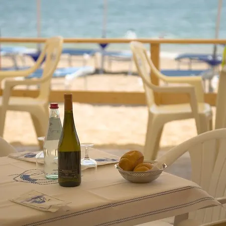 Villaggio Riva Musone 4*