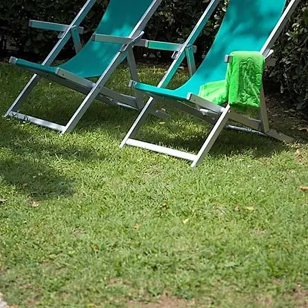 Villaggio Riva Musone