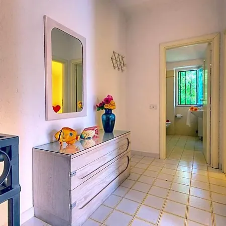 Villaggio Riva Musone Porto Recanati