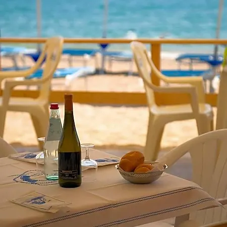Villaggio Riva Musone 4*
