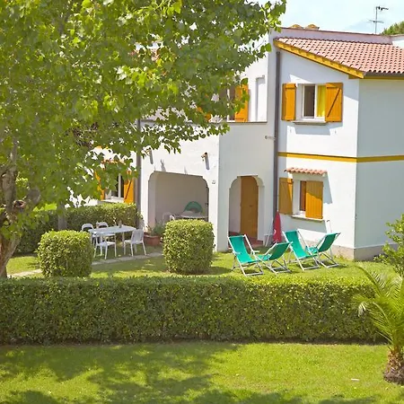 Villaggio Riva Musone